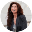 Rae Guyer-Largura 