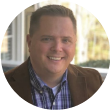 Randy Withers, LPC, LCAS