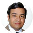 Subbu Viswanathan 