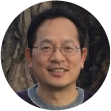 Jian Shen