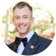 Justin Granath Satisfied Web Lakeland Client