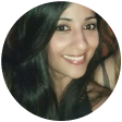 Mariagela Ruiz Satisfied Web Lakeland Client