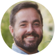 Nathan Patterson Satisfied Web Lakeland Client