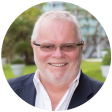 Peter Haines Satisfied Web Lakeland Client