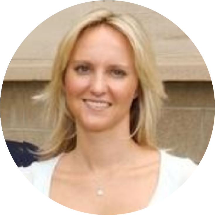 Jen Engevik