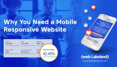Mobile Responsive 1